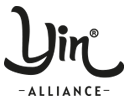 YIN Alliance Internationaal keurmerk